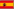 Pagina en Español